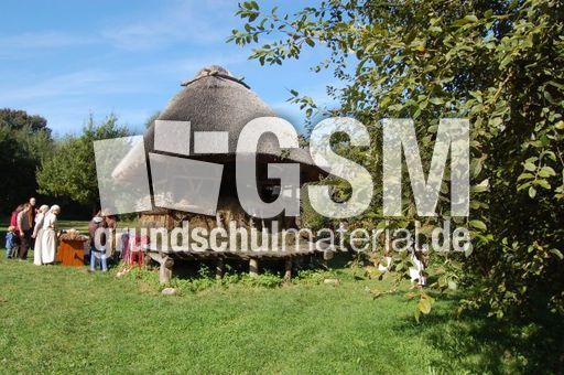 Museumsdorf Düppel_35.jpg